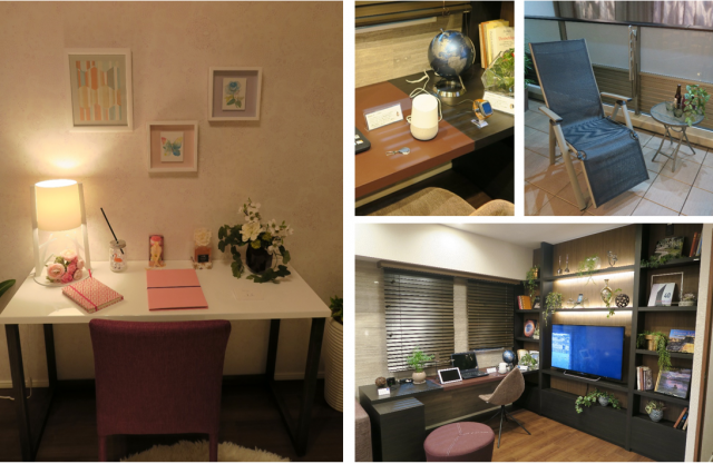 ホームズ ドレッセ中央林間のモデルルームに行ってきました Womansion 価格 間取りなどのマンション情報 新築マンション 分譲マンション情報