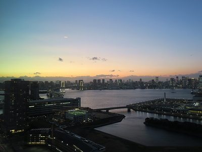 ブリリアマーレ有明タワー＆ガーデンに泊まってみた！（前編）「WoMansion」-価格・間取りなどのマンション情報