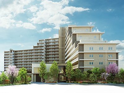 ホームズ ジオ柏の葉 キャンパスのモデルルームに行ってきました Womansion 価格 間取りなどのマンション情報 新築マンション 分譲マンション情報 ホームズ ジオ柏の葉 キャンパスのモデルルームに行ってきました Womansion 価格 間取りなどのマンション情報 新築マンション 分譲マンション情報