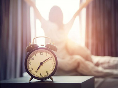 シングル向けマンションの「間取り」の選び方　～シングルのマンション購入基本の“き”～「WoMansion」-価格・間取りなどのマンション情報
住まいのお役立ち情報