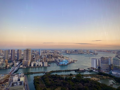 住んだことがない人向け！ のらえもんさんに湾岸エリアのことをいろいろ聞いてみました！「WoMansion」-価格・間取りなどのマンション情報