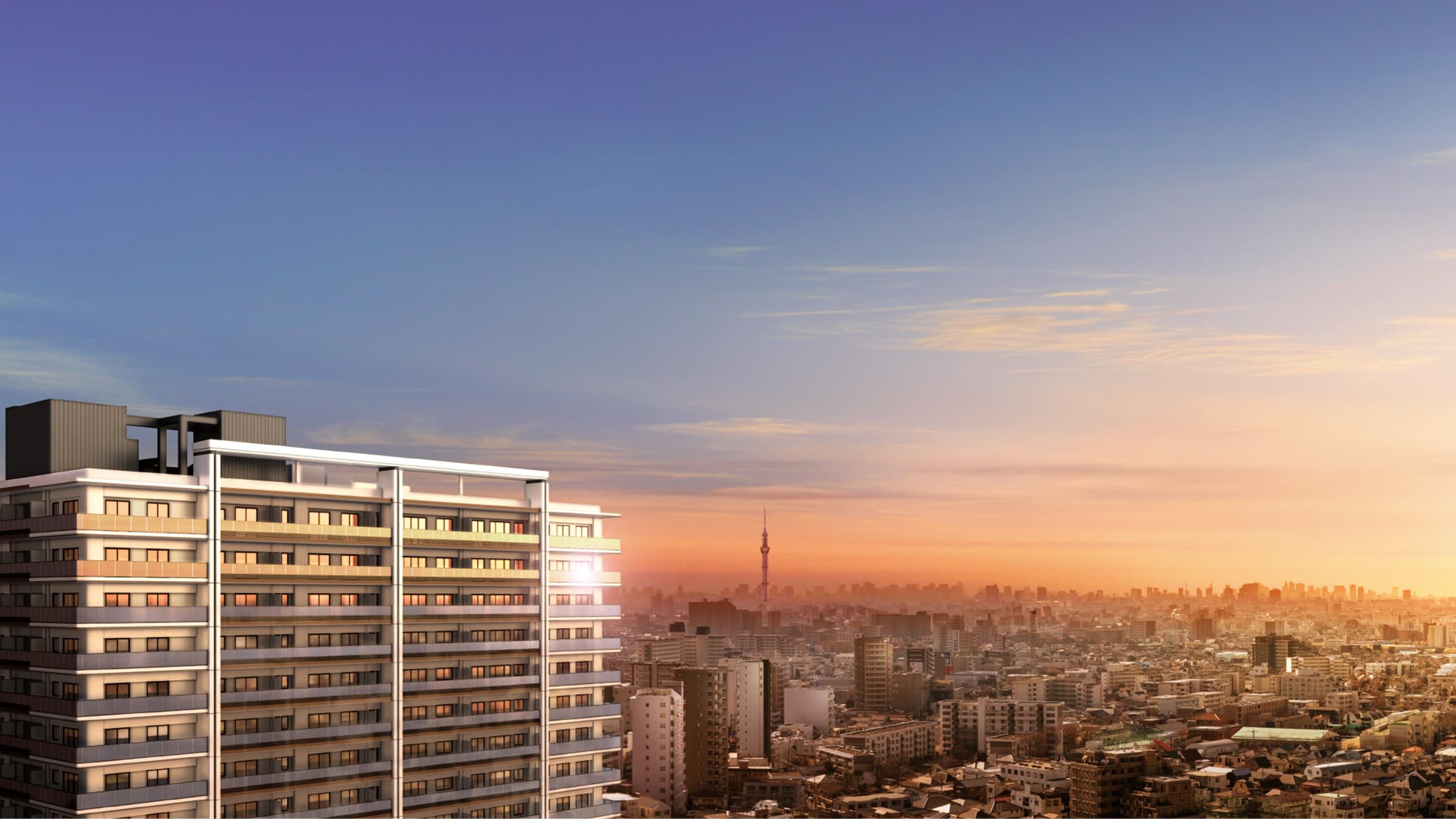 ホームズ プラウドタワー金町のモデルルームに行ってきました Womansion 価格 間取りなどのマンション情報 新築マンション 分譲マンション情報