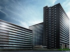 シティテラス八千代緑が丘ブリーズコートのモデルルームに行ってきました！【後編】「WoMansion」