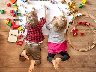 プレファミリーの住まい購入時に気をつけたいこと（基本編）　「WoMansion」-価格・間取りなどのマンション情報