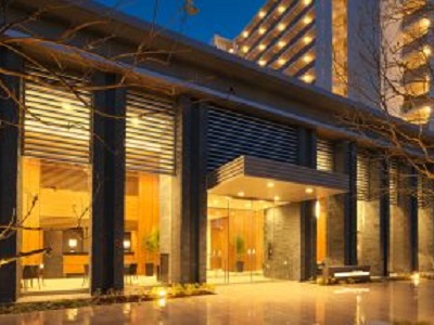 ローレルスクエア健都ザ・レジデンスのモデルルームに行ってきました！「WoMansion」-価格・間取りなどのマンション情報