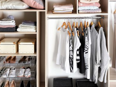 今さら聞けない！ 分譲マンション設備の基礎知識（超初級編） 「WoMansion」-価格・間取りなどのマンション情報