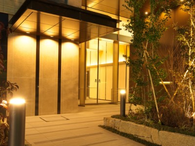 プレミスト江坂のモデルルームに行ってきました！「WoMansion」-価格・間取りなどのマンション情報