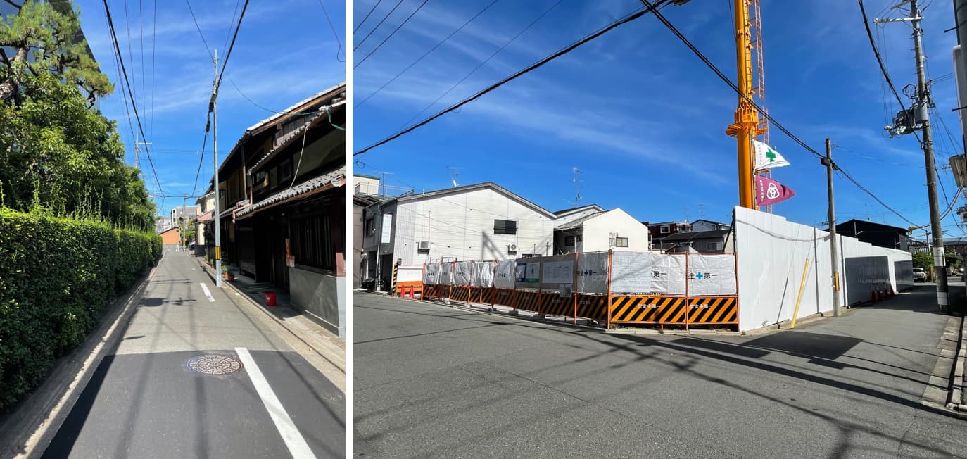 Brillia 京都鞍馬口の周辺環境.jpg