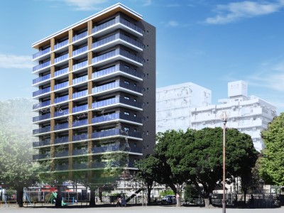 ワザック大和中央のモデルルームに行ってきました！「WoMansion」-価格・間取りなどのマンション情報
