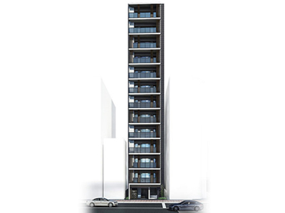 プロスタイル蔵前のモデルルームに行ってきました！「WoMansion」-価格・間取りなどのマンション情報