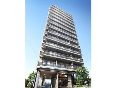 リビオレゾン八王子レジデンスのモデルルームに行ってきました！「WoMansion」-価格・間取りなどのマンション情報