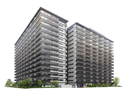 ザ・パークハウス 三郷のモデルルームに行ってきました！「WoMansion」-価格・間取りなどのマンション情報