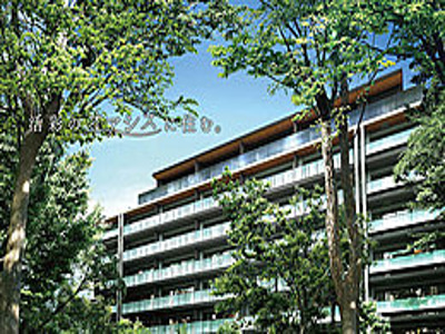 プレミスト千葉公園の建設現地に行ってきました！「WoMansion」-価格・間取りなどのマンション情報