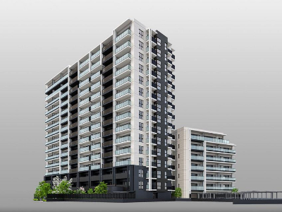 プレイズ津駅西のモデルルームに行ってきました！「WoMansion」-価格・間取りなどのマンション情報