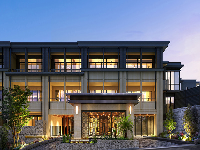 ヴェレーナグラン菊名の杜のモデルルームに行ってきました！「WoMansion」-価格・間取りなどのマンション情報