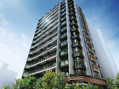 クリオ ラベルヴィ船橋のモデルルームに行ってきました！「WoMansion」-価格・間取りなどのマンション情報