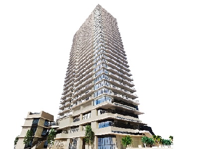 THE TOWER 湘南辻堂のメディア向け内覧会に行ってきました！「WoMansion」-価格・間取りなどのマンション情報