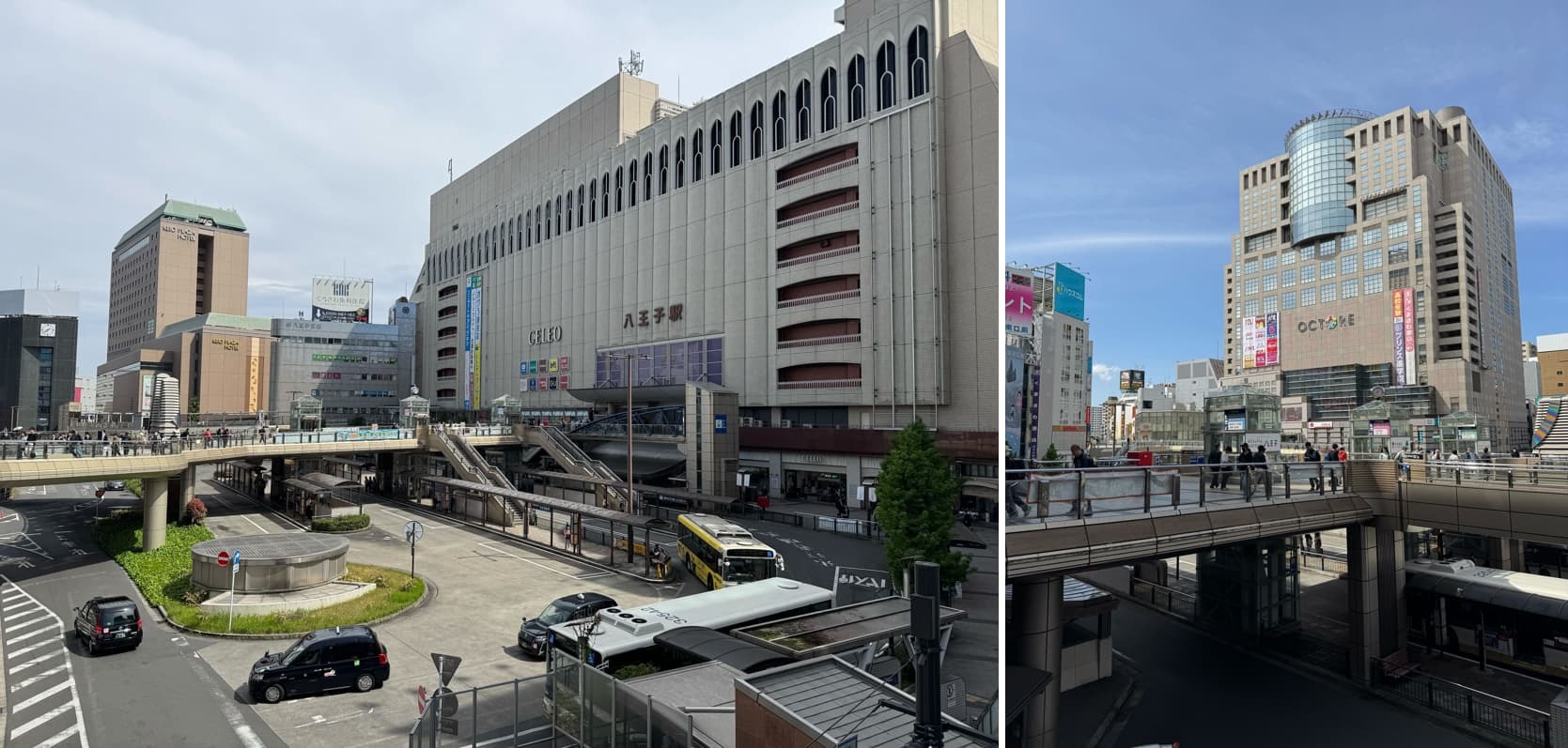 ⑥ザファインタワー八王子の周辺環境（駅前の大型商業施設）.jpg