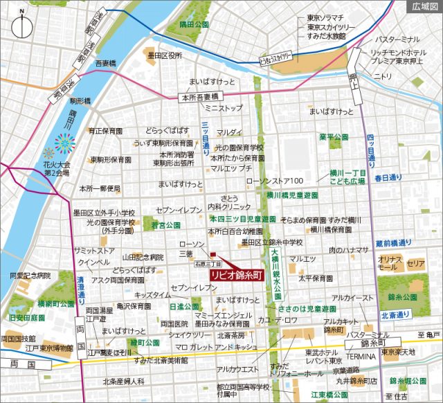 ホームズ リビオ錦糸町のモデルルームに行ってきました Womansion 価格 間取りなどのマンション情報 新築マンション 分譲マンション情報 ホームズ リビオ錦糸町のモデルルームに行ってきました Womansion 価格 間取りなどのマンション情報 新築マンション 分譲マンション情報