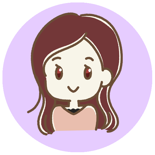 ホームズ ルフォン ザ タワー大塚のモデルルームに行ってきました Womansion 価格 間取りなどのマンション情報 新築マンション 分譲マンション情報